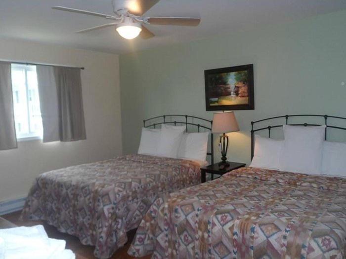 Gavin'S Iris H Country Inn Cornwallville 외부 사진