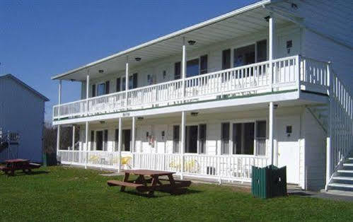 Gavin'S Iris H Country Inn Cornwallville 외부 사진