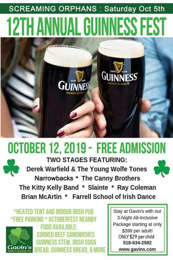 Gavin'S Iris H Country Inn Cornwallville 외부 사진